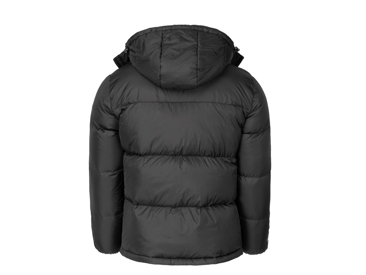 Купить Karrimor Jacket в магазине Reshop